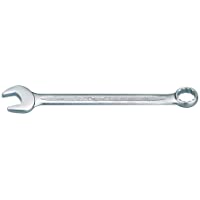 King Tony 106013 - Llave de combinación métrica 13mm